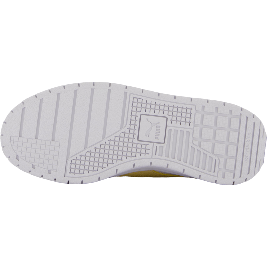 Cali Dream Pastel Ps White - Bild 4