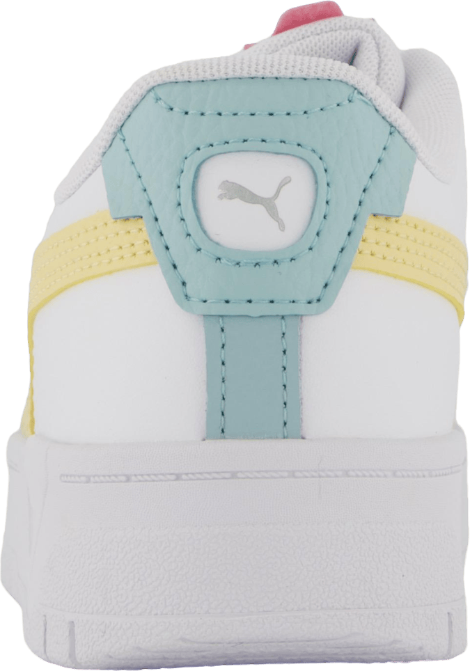 Cali Dream Pastel Ps White - Bild 5