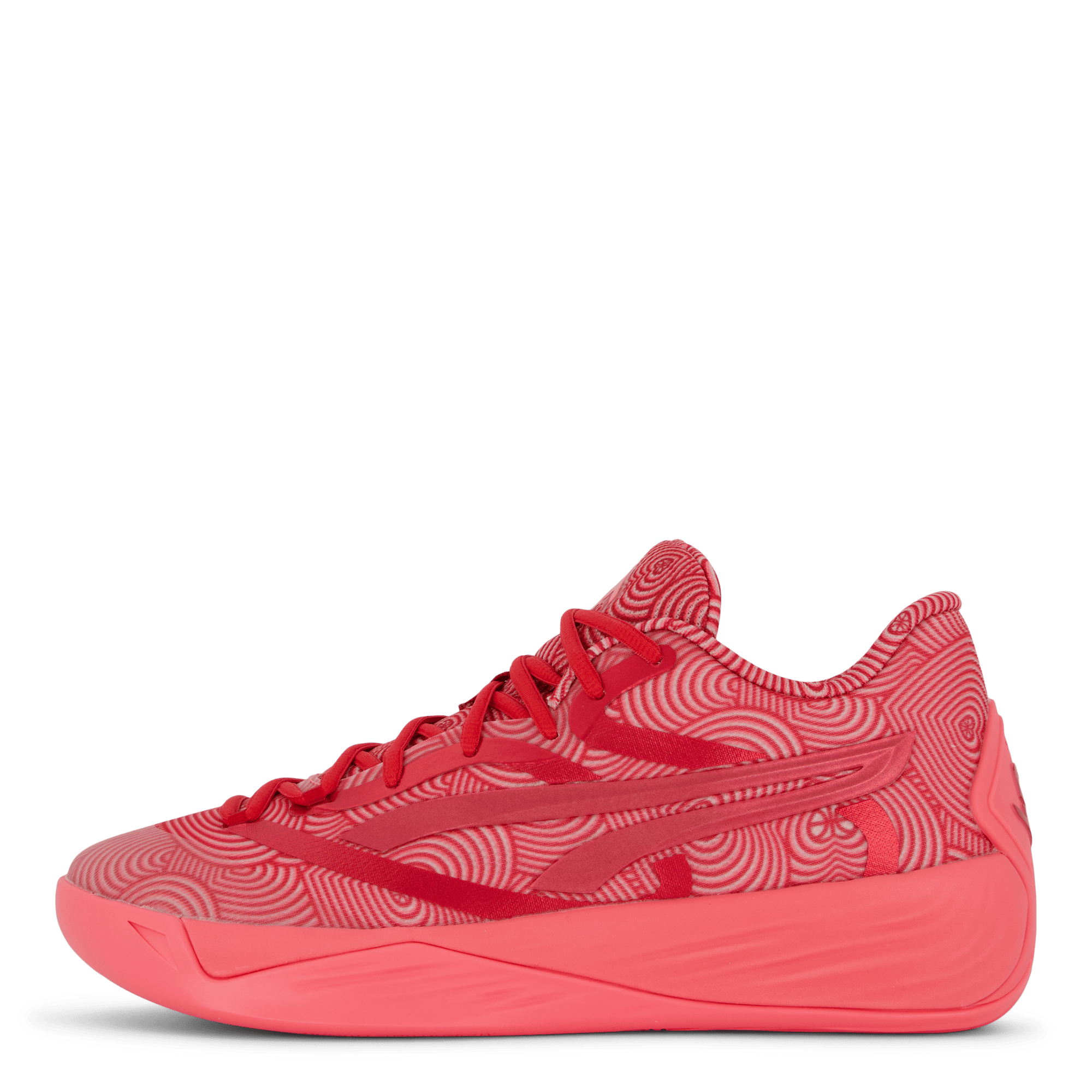 Stewie 2 Pink