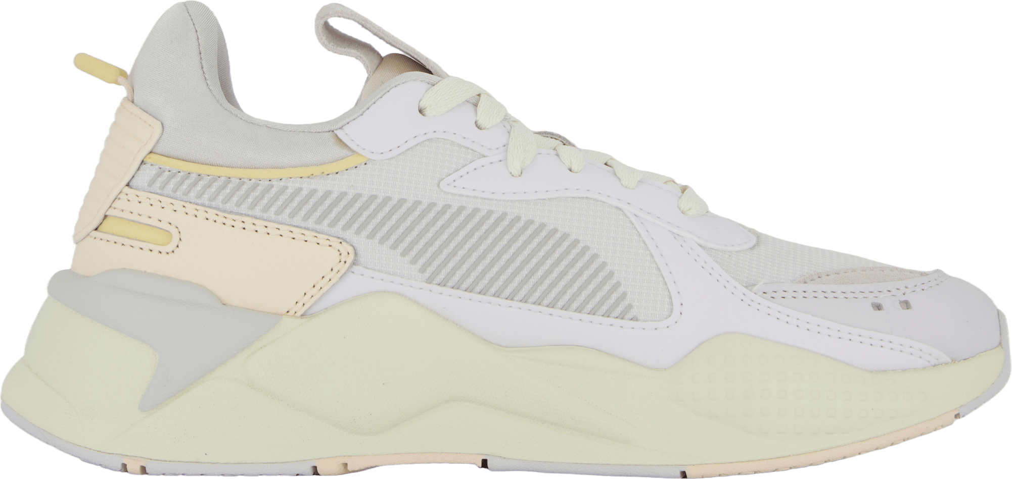 Rs-x Soft Wns Pink - Bild 3