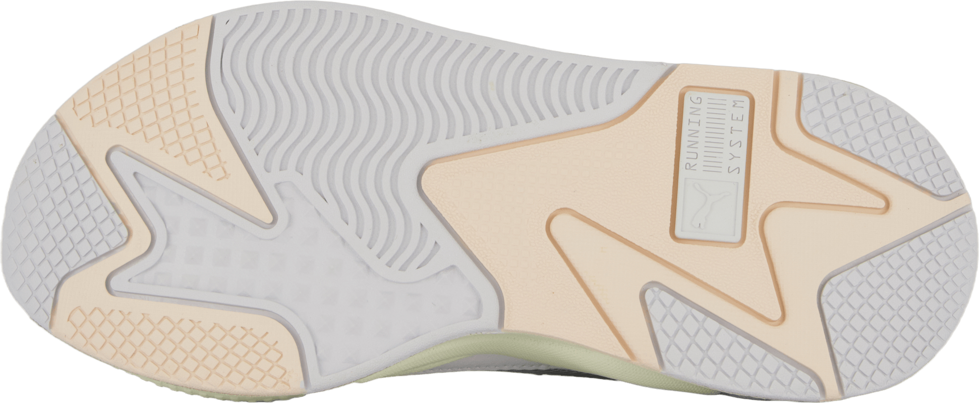 Rs-x Soft Wns Pink - Bild 4