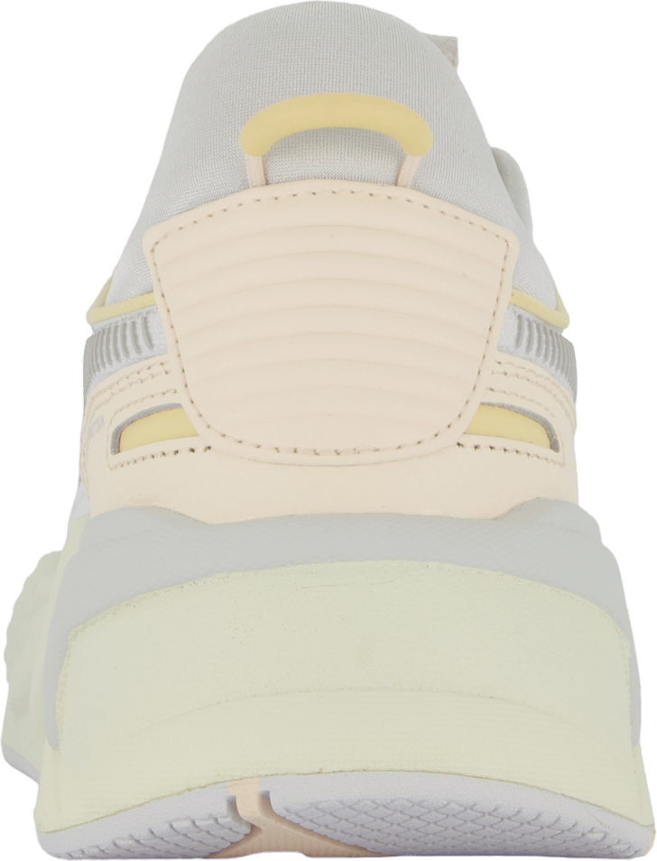 Rs-x Soft Wns Pink - Bild 5