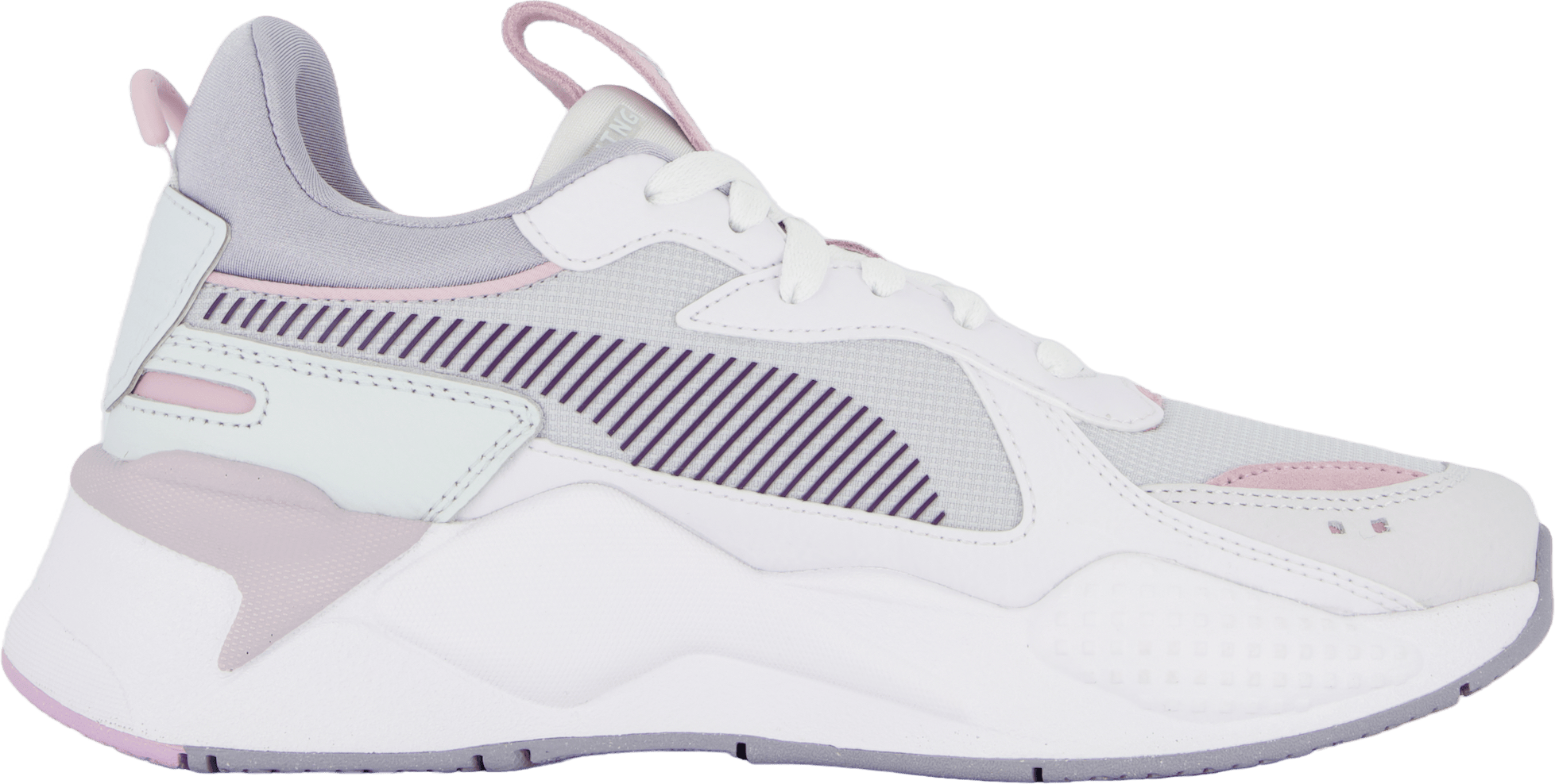 Rs-x Soft Wns Blue - Bild 3