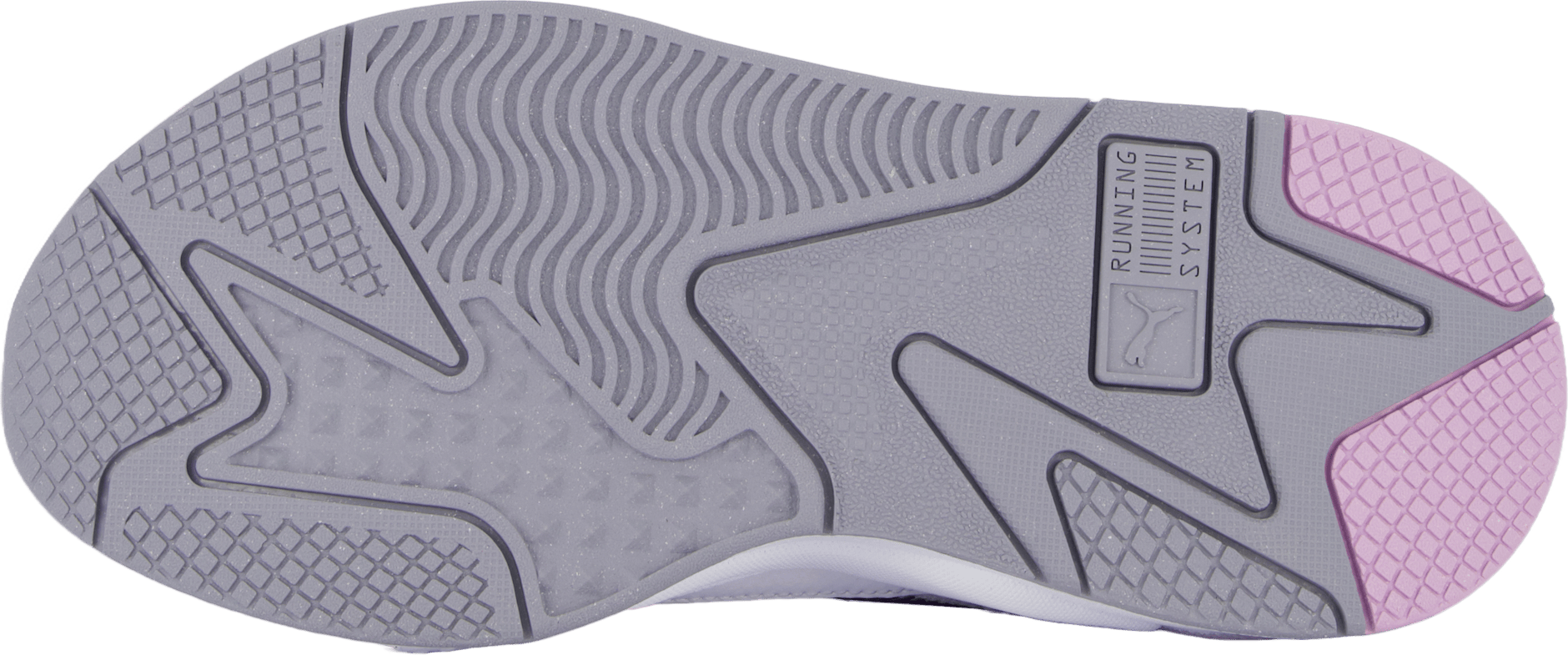 Rs-x Soft Wns Blue - Bild 4