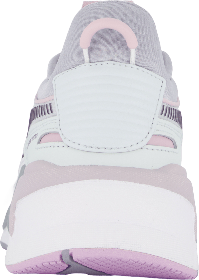 Rs-x Soft Wns Blue - Bild 5