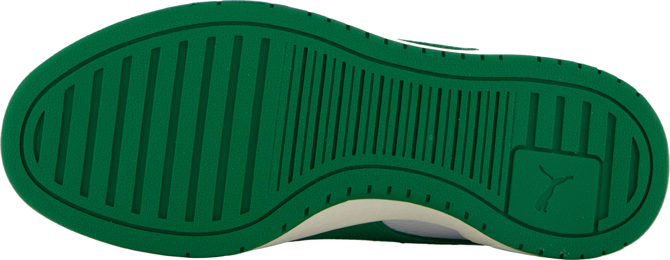 Ca Pro Suede Fs White - Bild 4