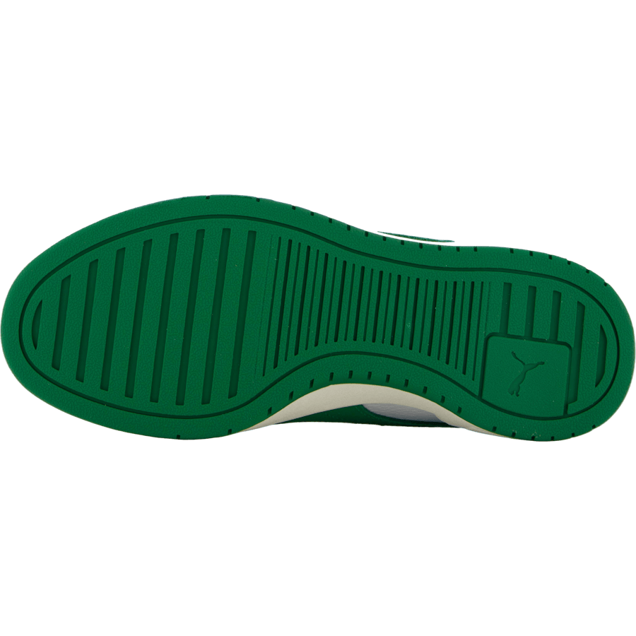 Ca Pro Suede Fs White - Bild 4