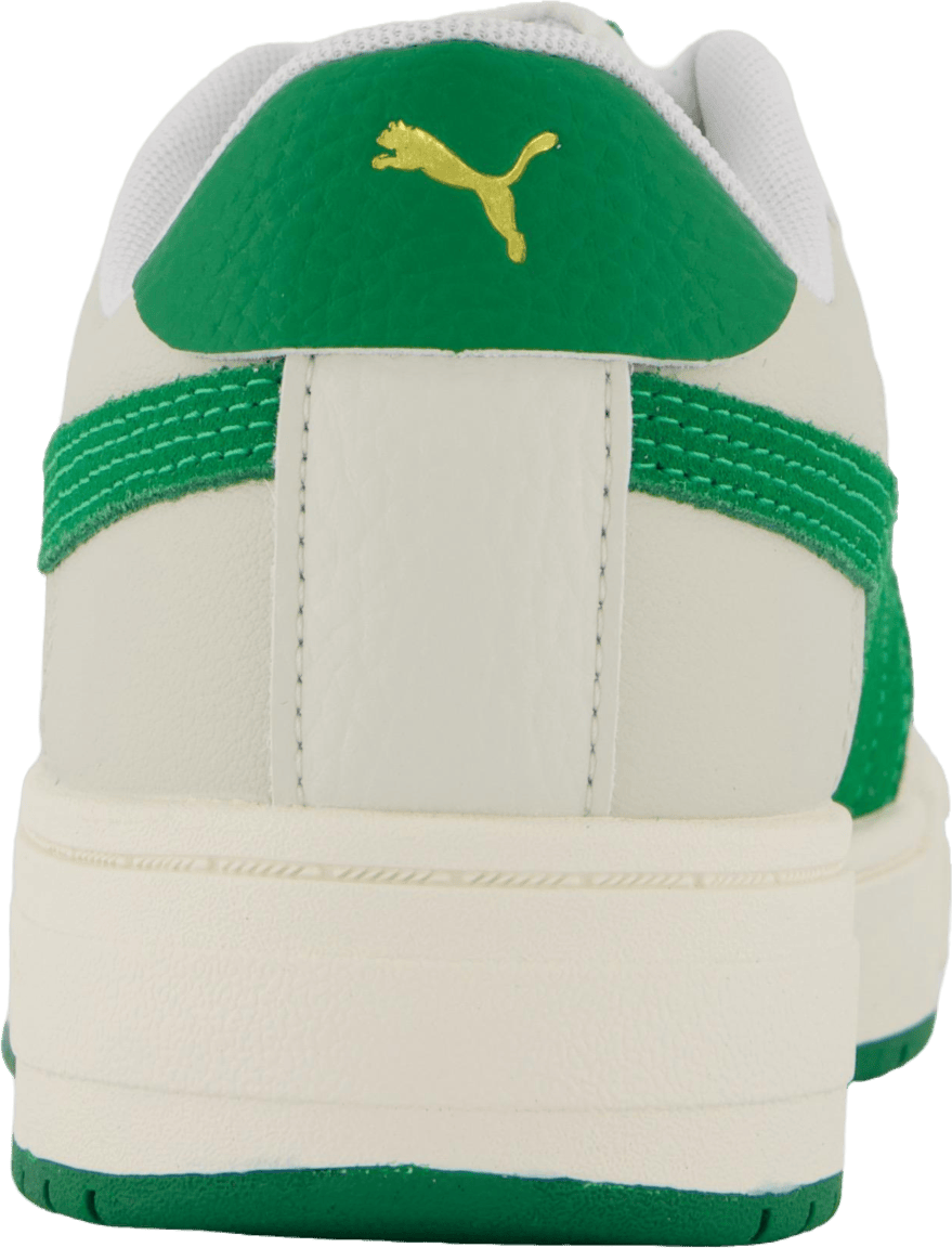 Ca Pro Suede Fs White - Bild 5