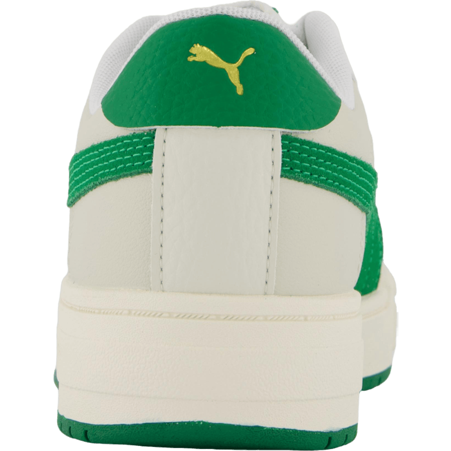 Ca Pro Suede Fs White - Bild 5