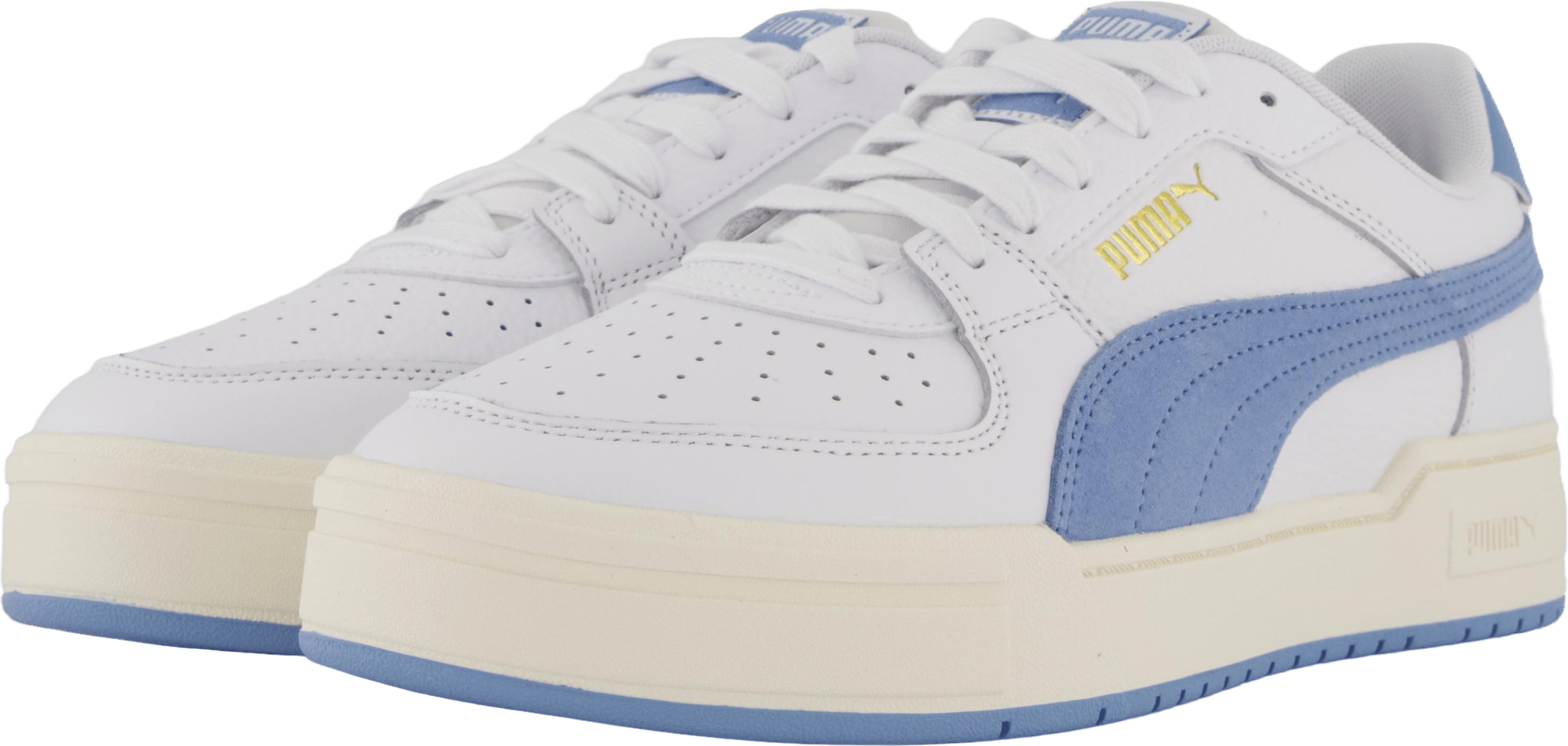 Ca Pro Suede Fs - Bild 2