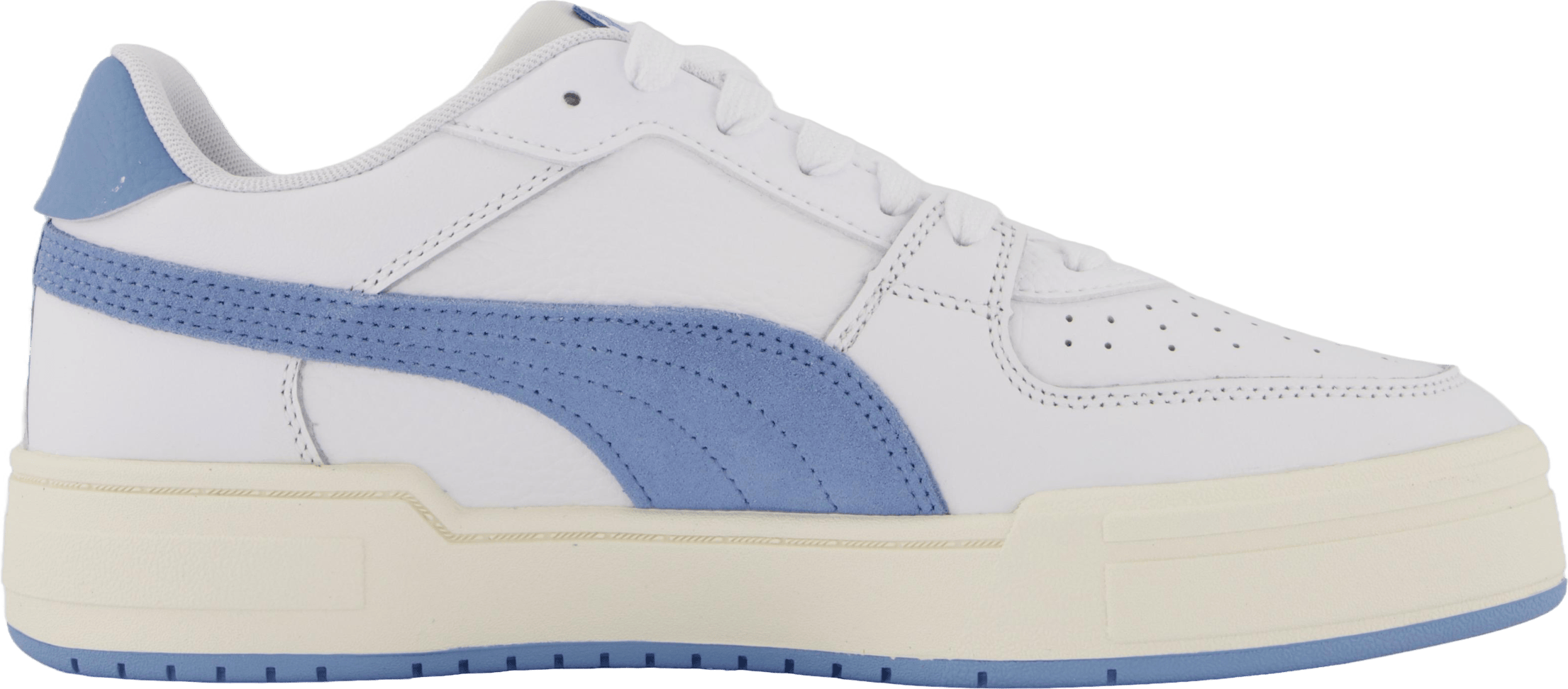 Ca Pro Suede Fs - Bild 3