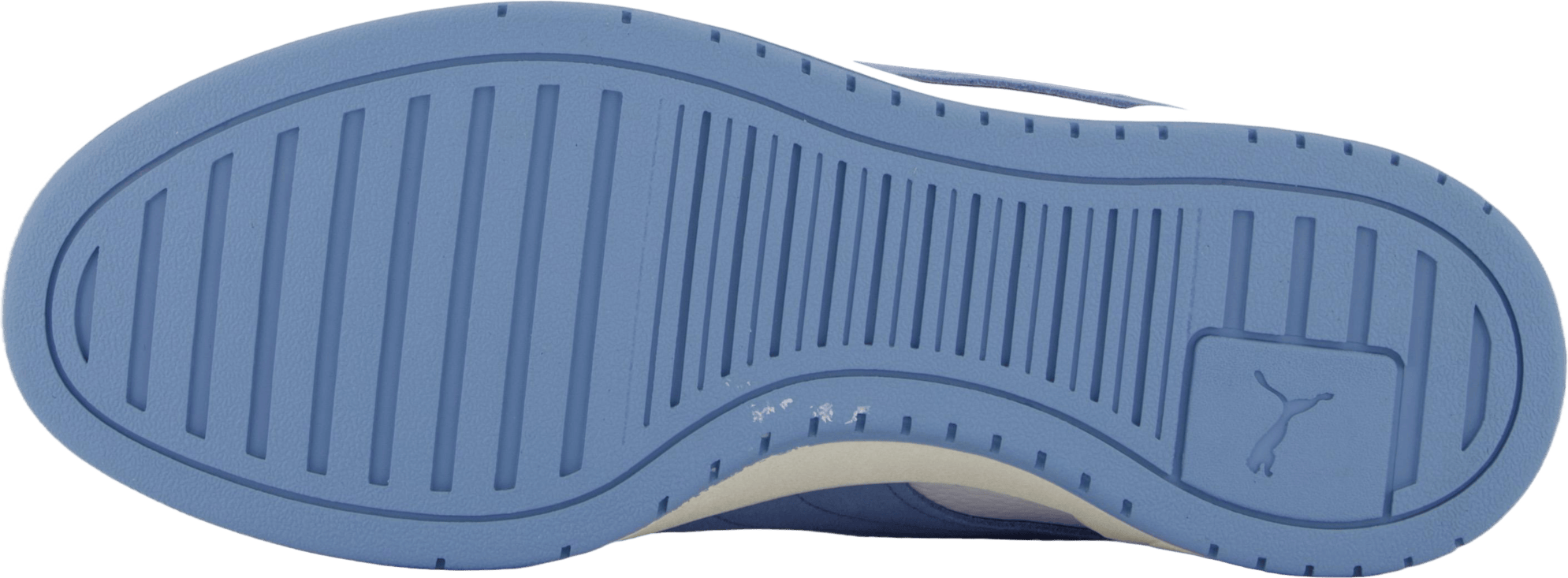 Ca Pro Suede Fs - Bild 4