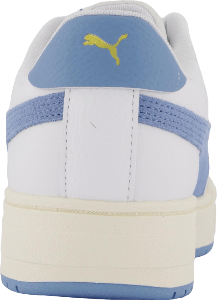 Ca Pro Suede Fs - Bild 5