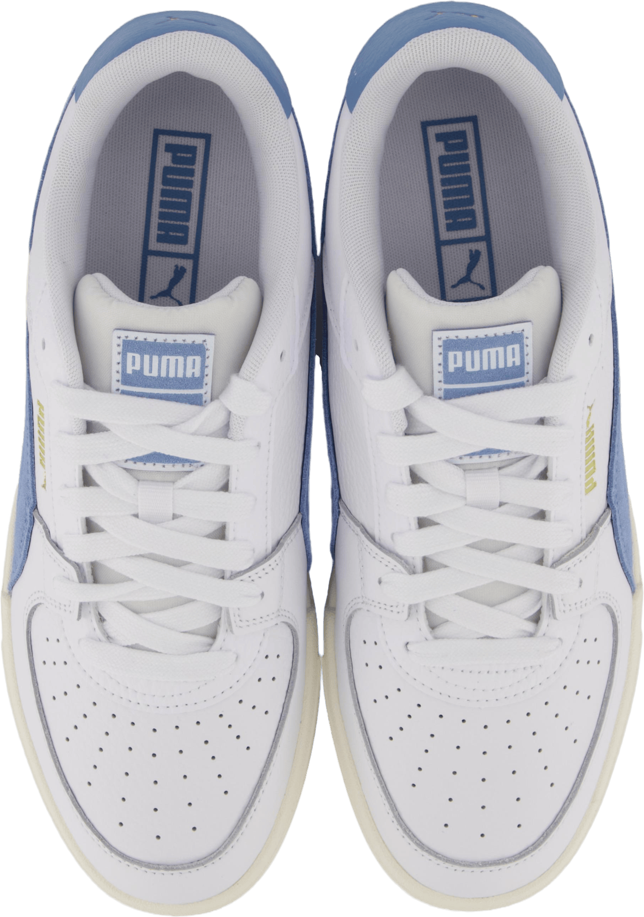 Ca Pro Suede Fs - Bild 6