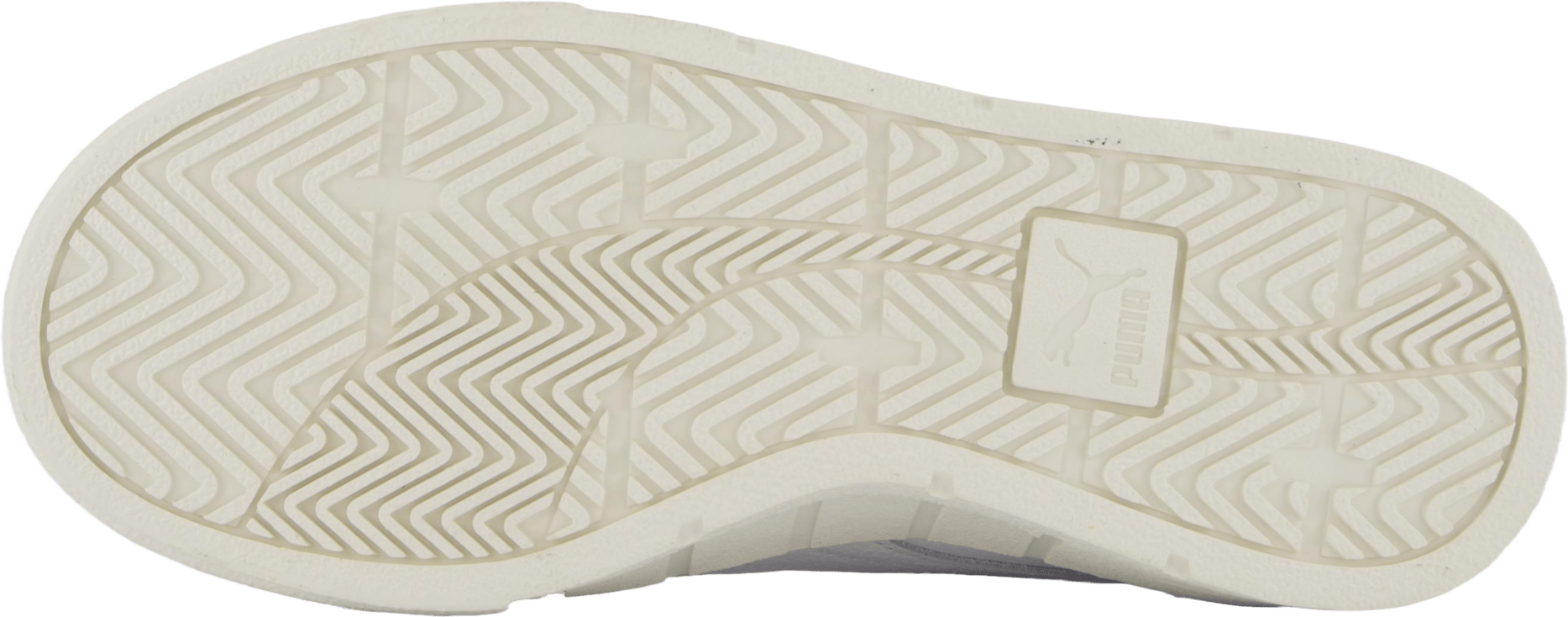 Puma Cali Court Club 48 Wns White - Bild 4