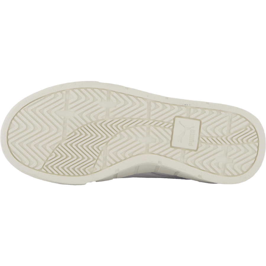 Puma Cali Court Club 48 Wns White - Bild 4