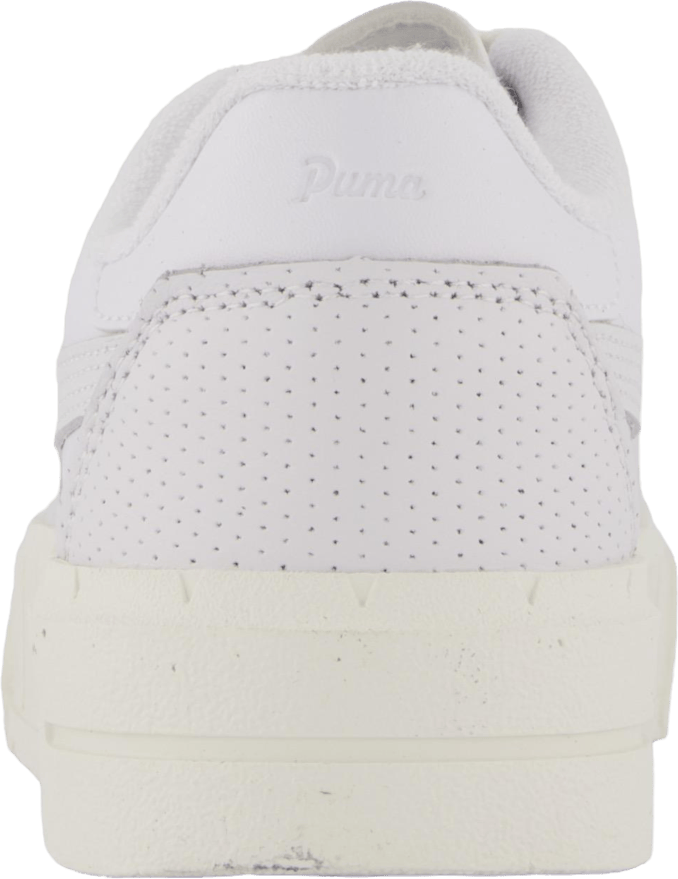 Puma Cali Court Club 48 Wns White - Bild 5