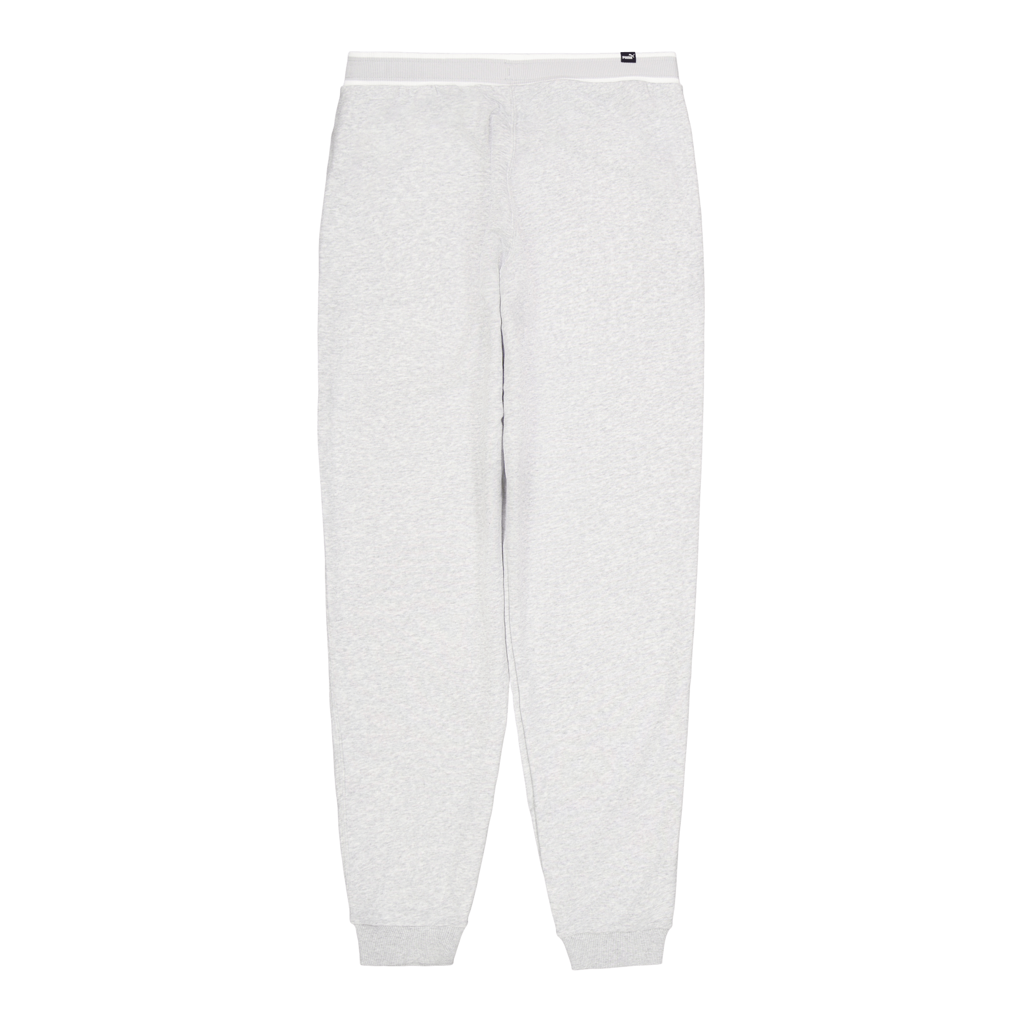 Puma Squad Sweatpants Tr Cl B Gray - Bild 2
