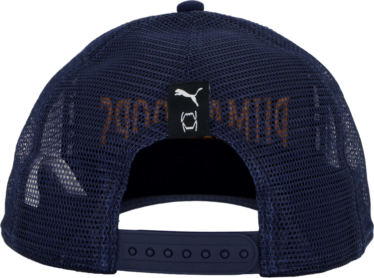 Basketball Trucker Cap - Bild 3
