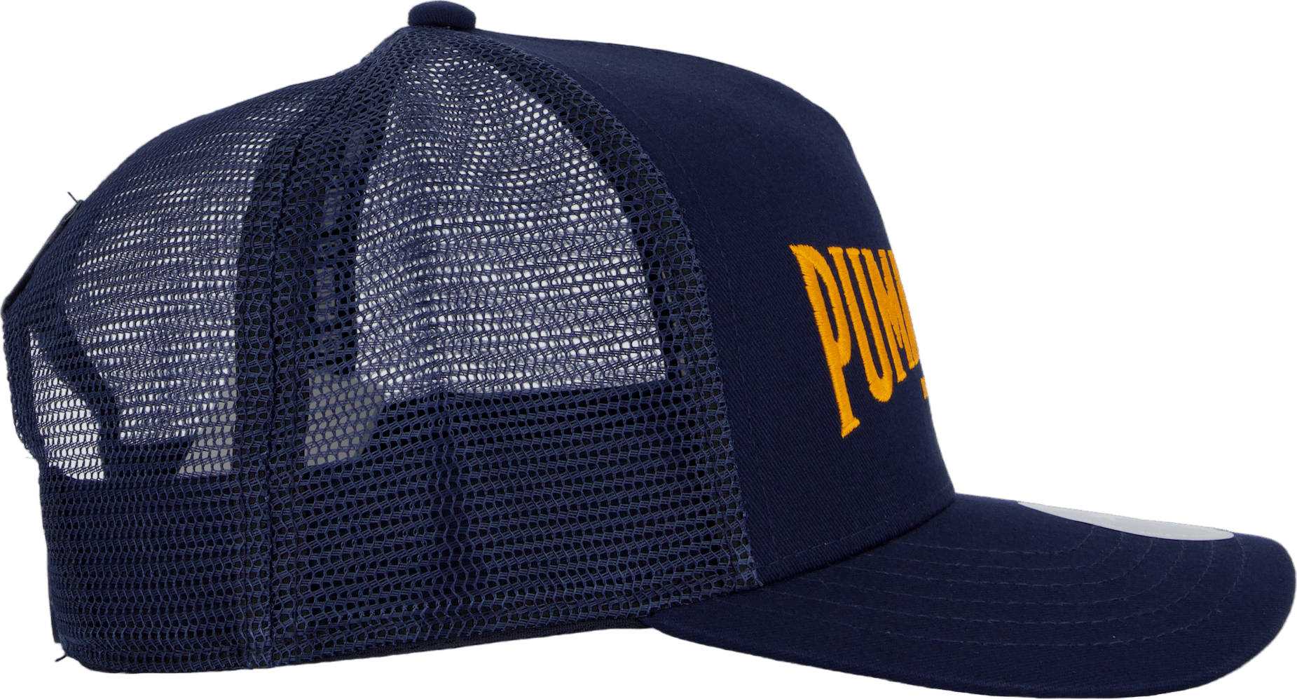 Basketball Trucker Cap - Bild 4