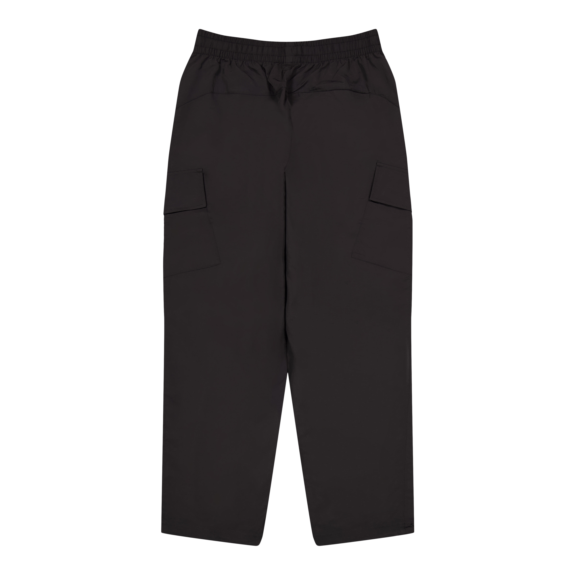 Classics Cargo Pants Wv Black - Bild 2