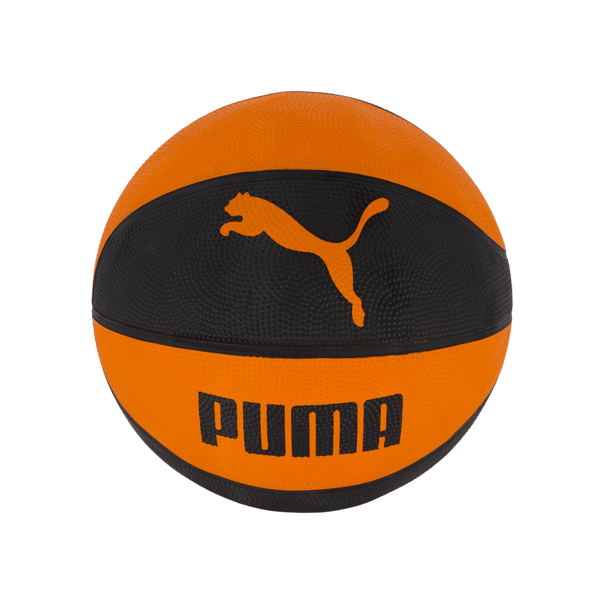 Puma Basketball Ind Brown