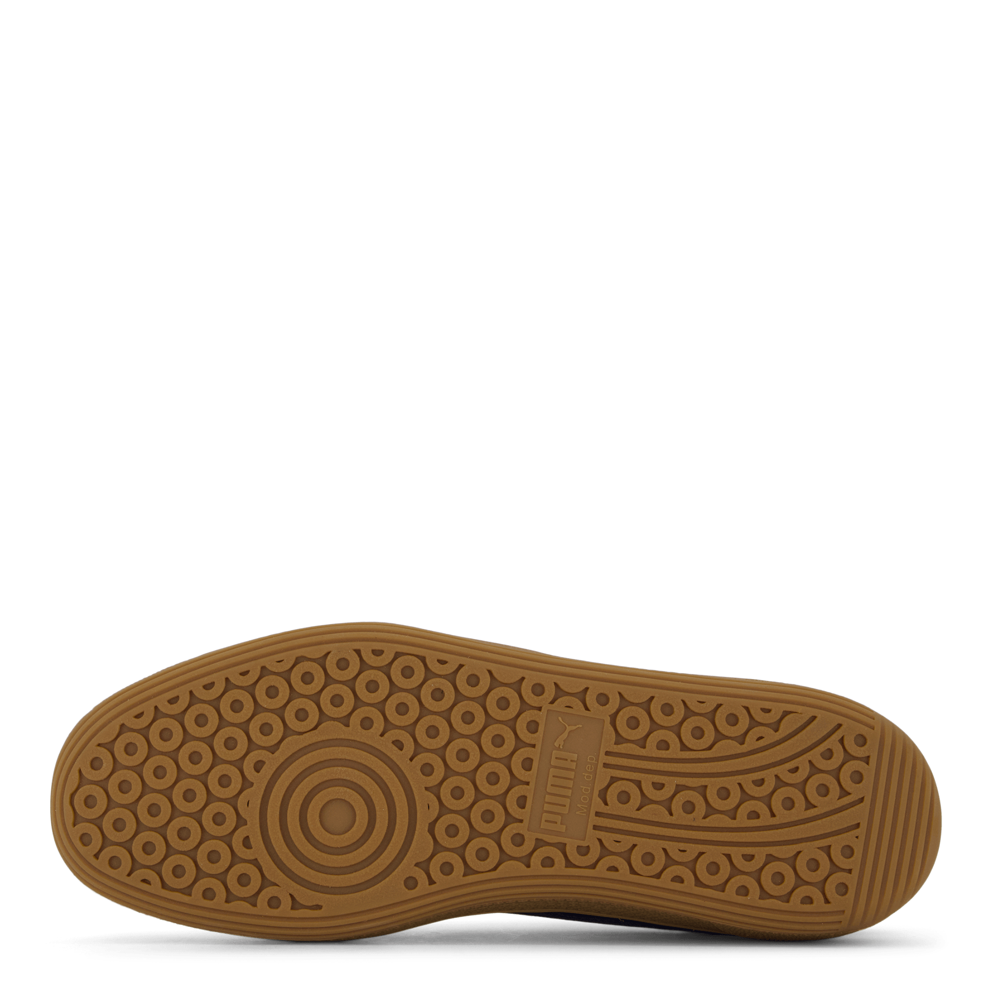 Puma Army Trainer White - Bild 4