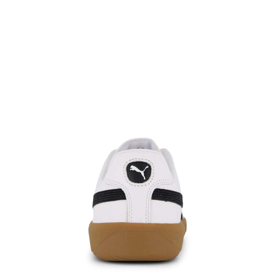 Puma Army Trainer - Bild 2