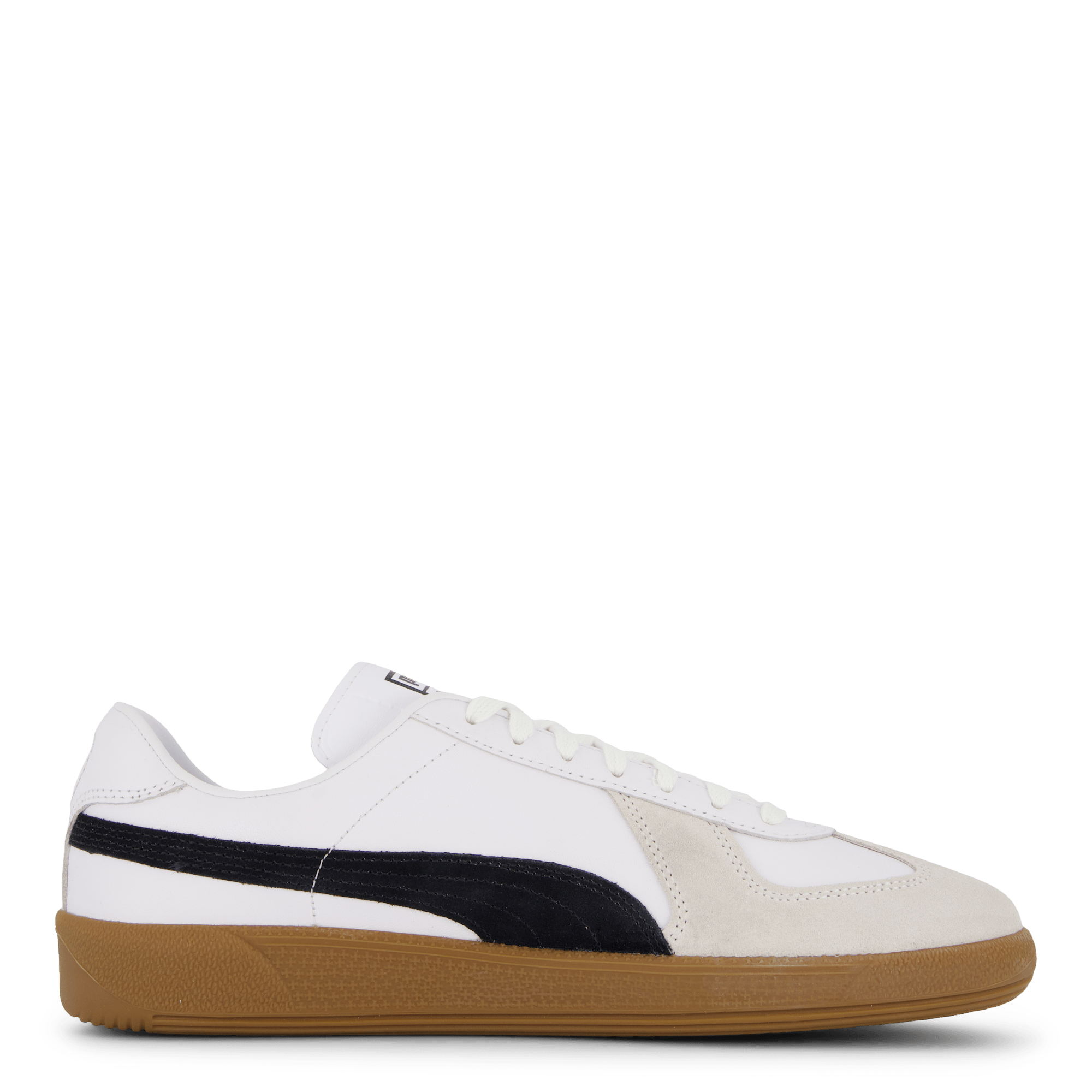 Puma Army Trainer - Bild 3