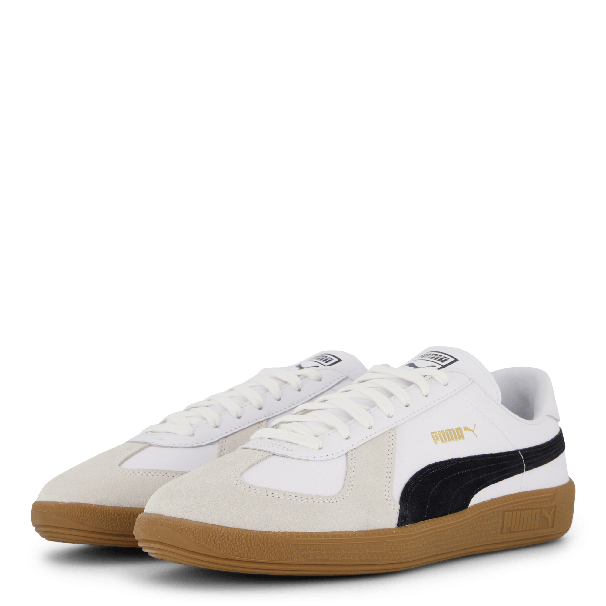Puma Army Trainer - Bild 5