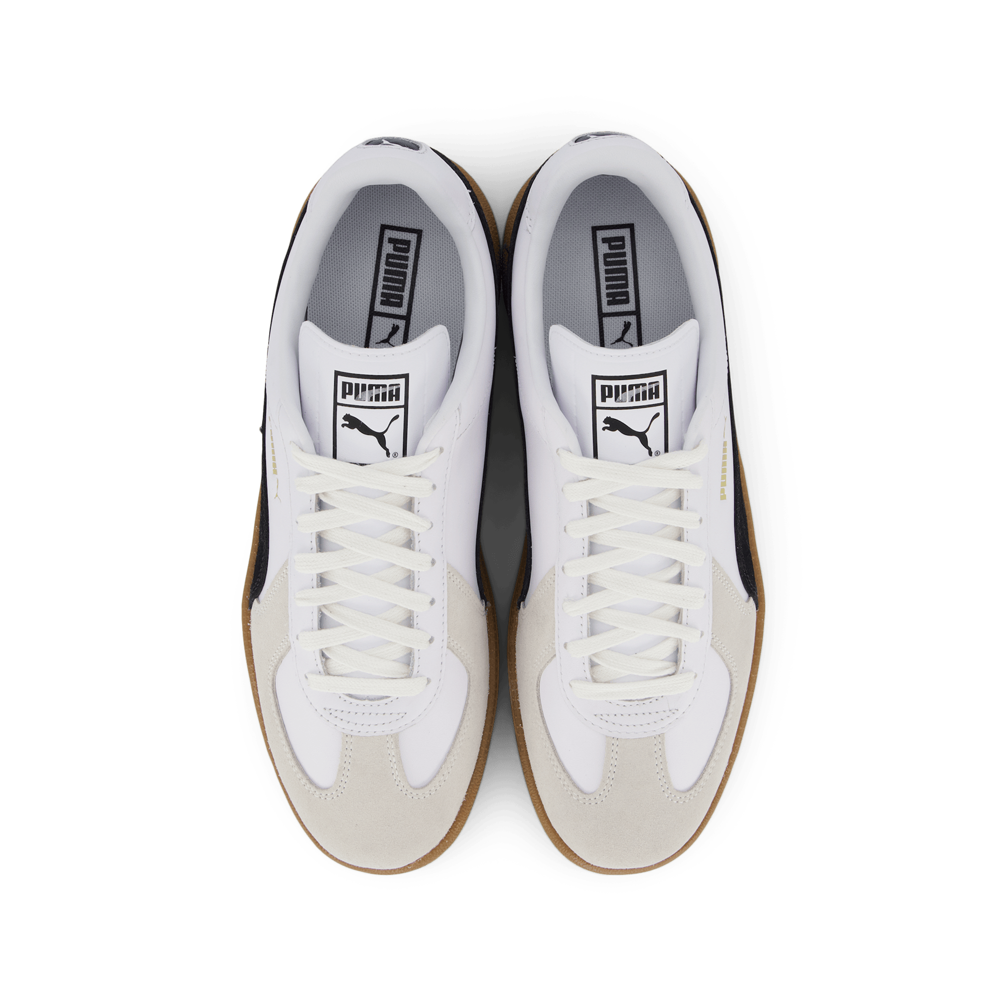Puma Army Trainer - Bild 6