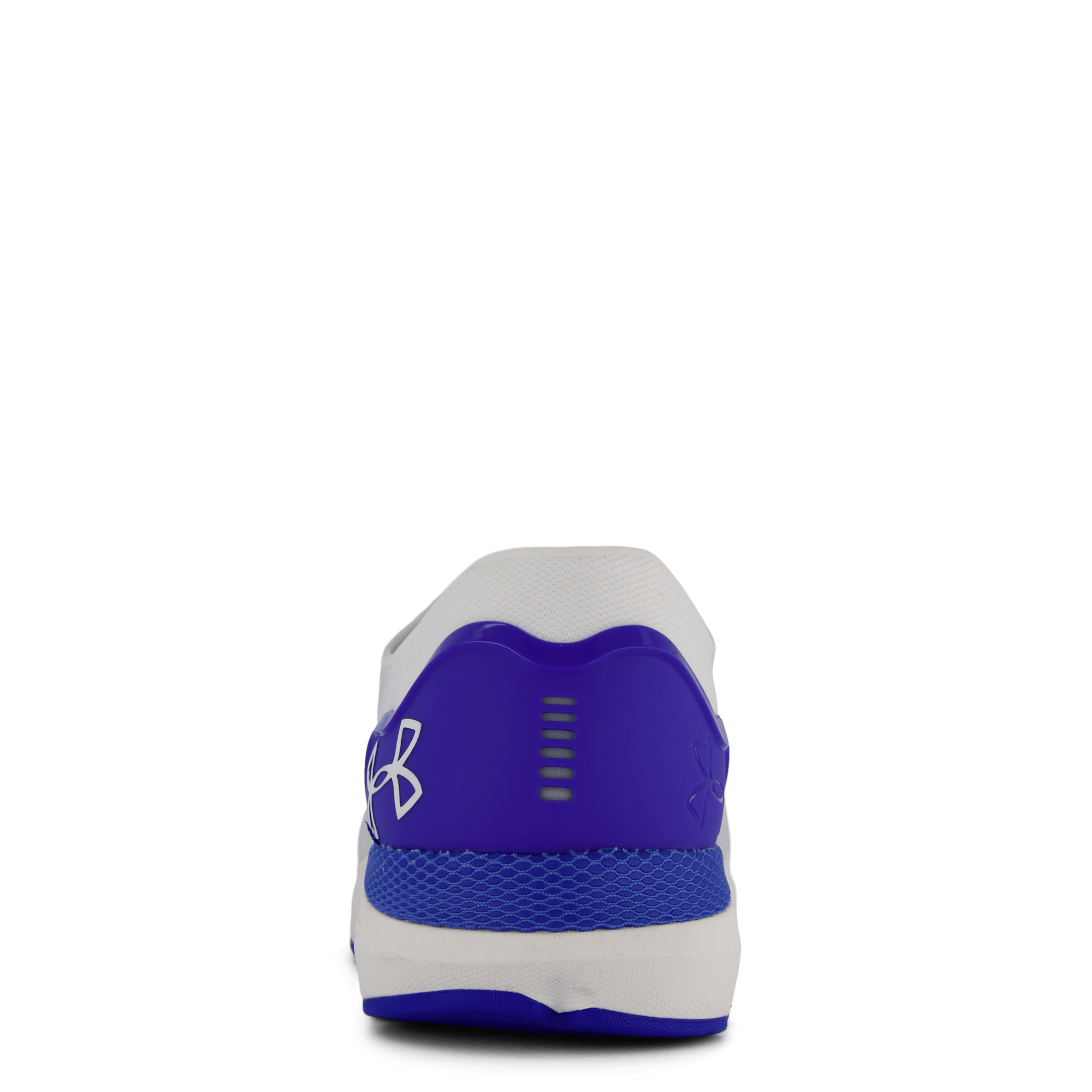 Hovr Sonic 6 White - Bild 2