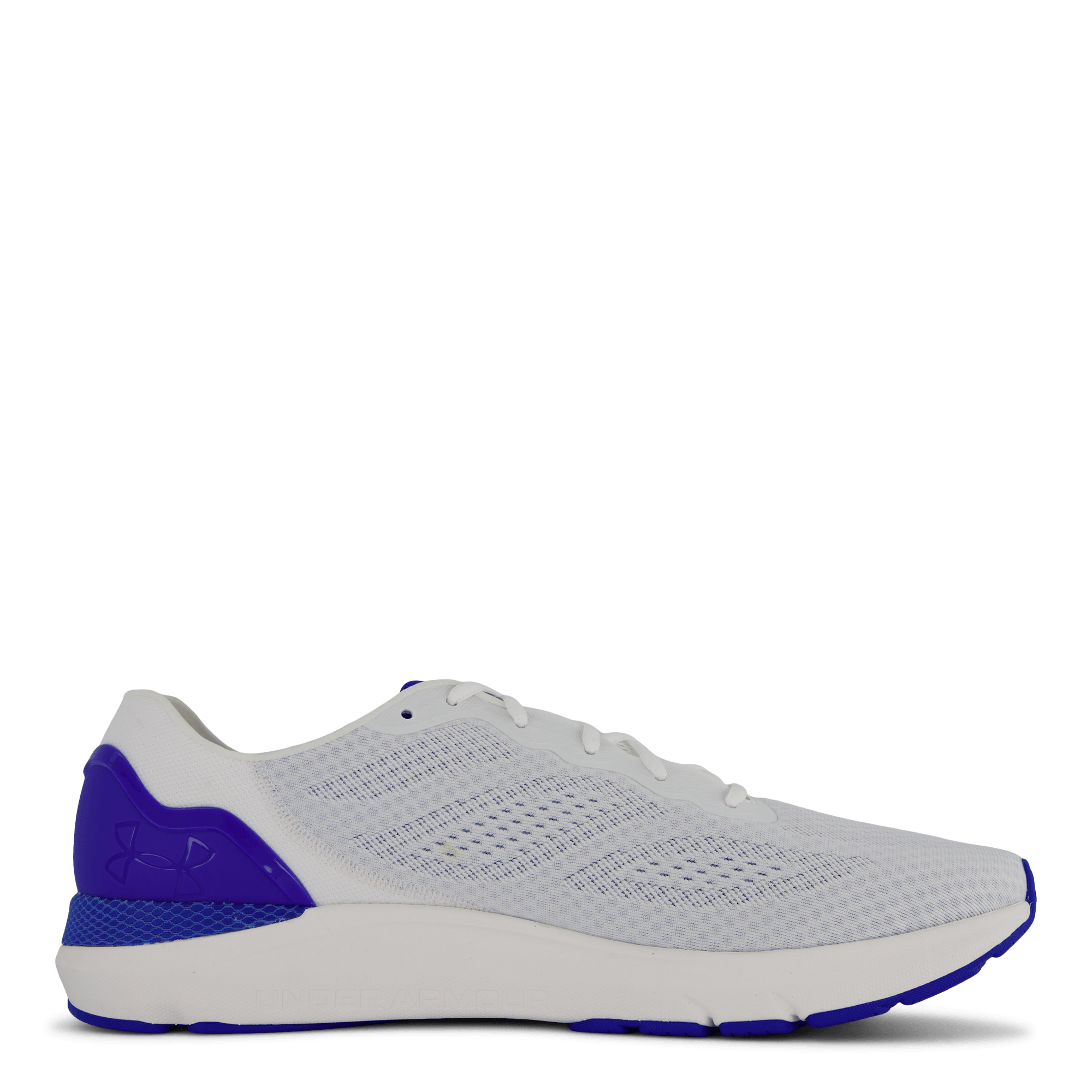 Hovr Sonic 6 White - Bild 3