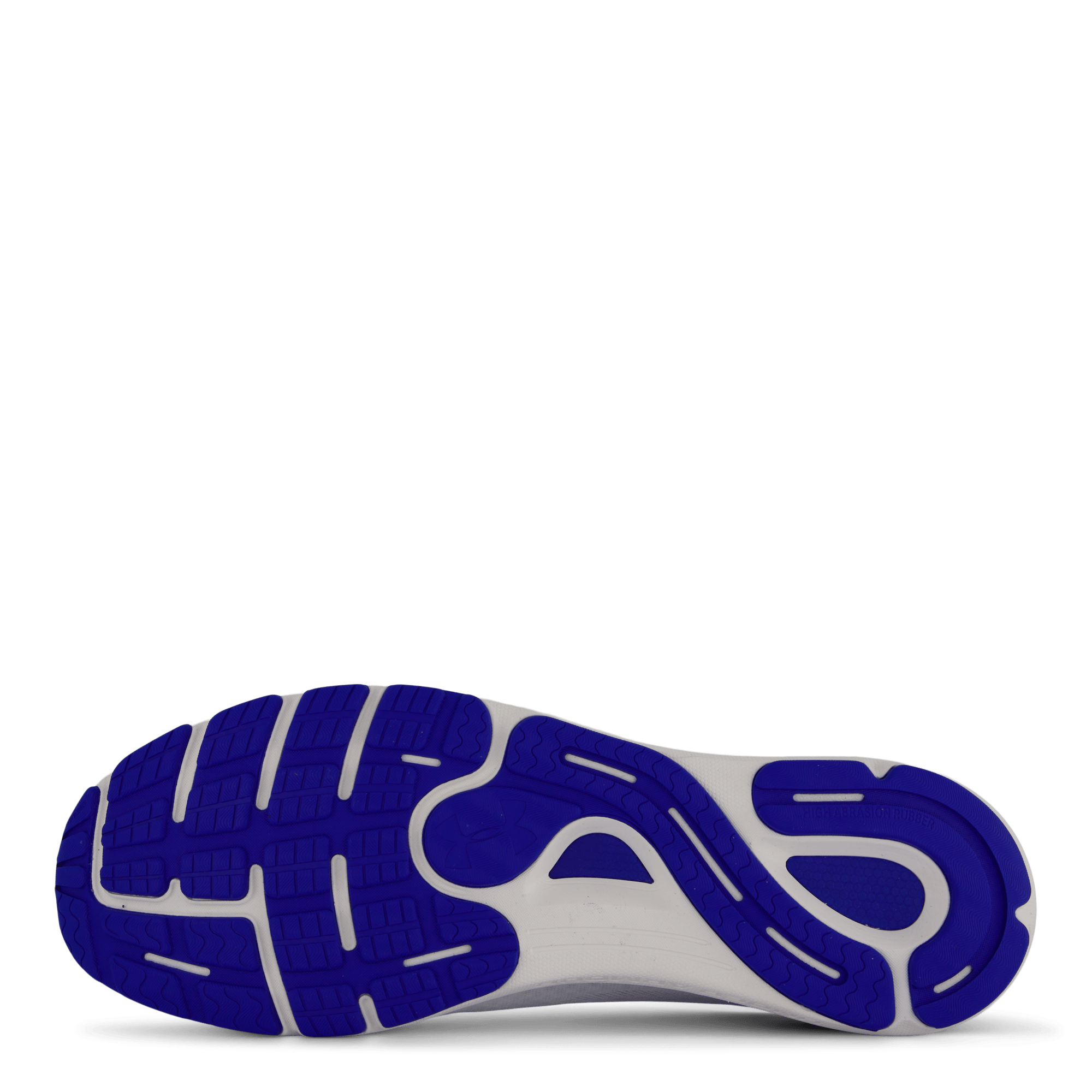 Hovr Sonic 6 White - Bild 4