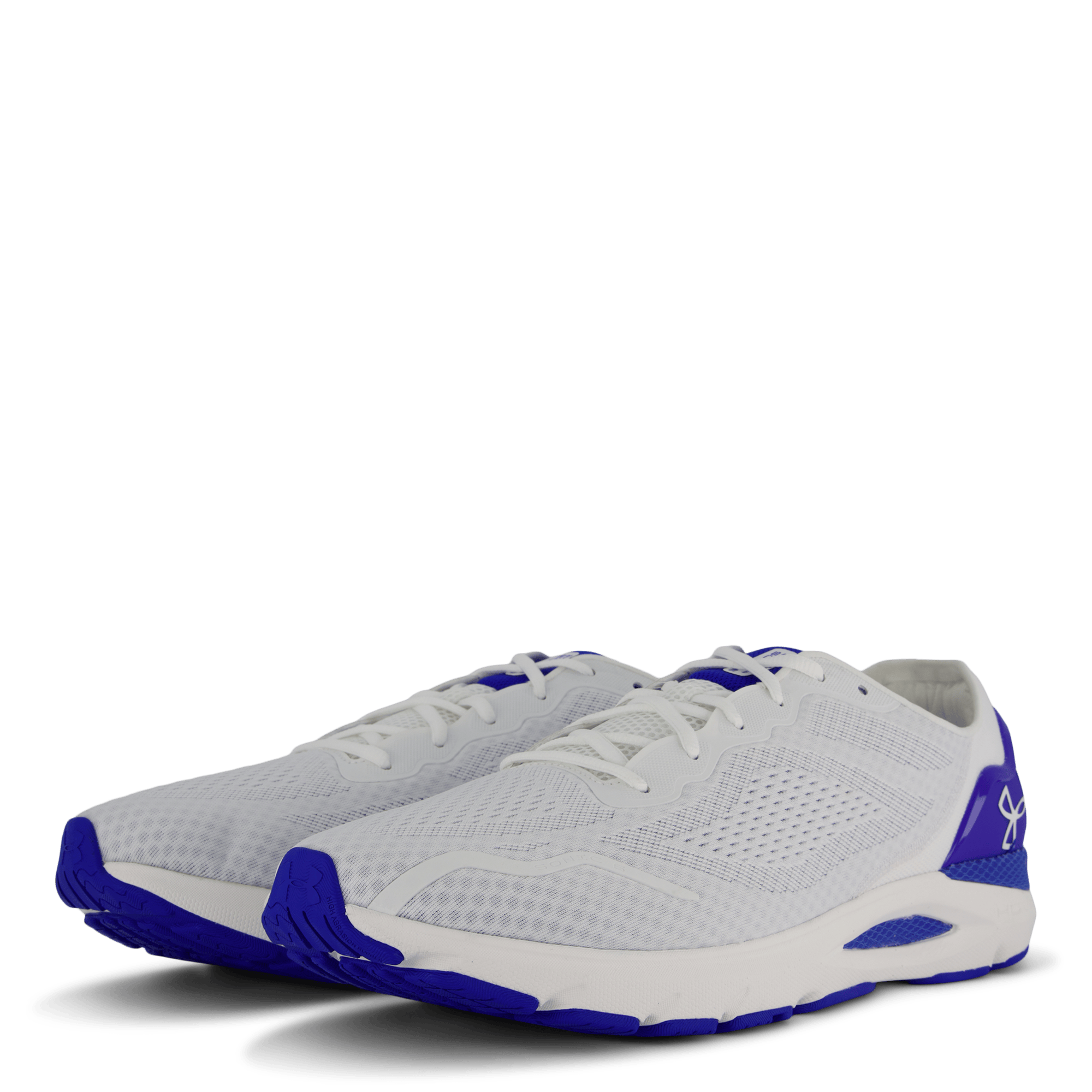 Hovr Sonic 6 White - Bild 5