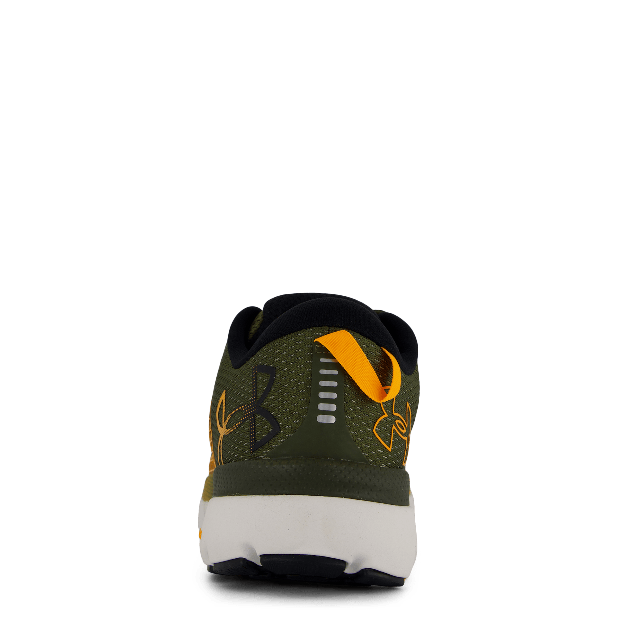 Hovr Infinite 5 White Clay - Bild 2