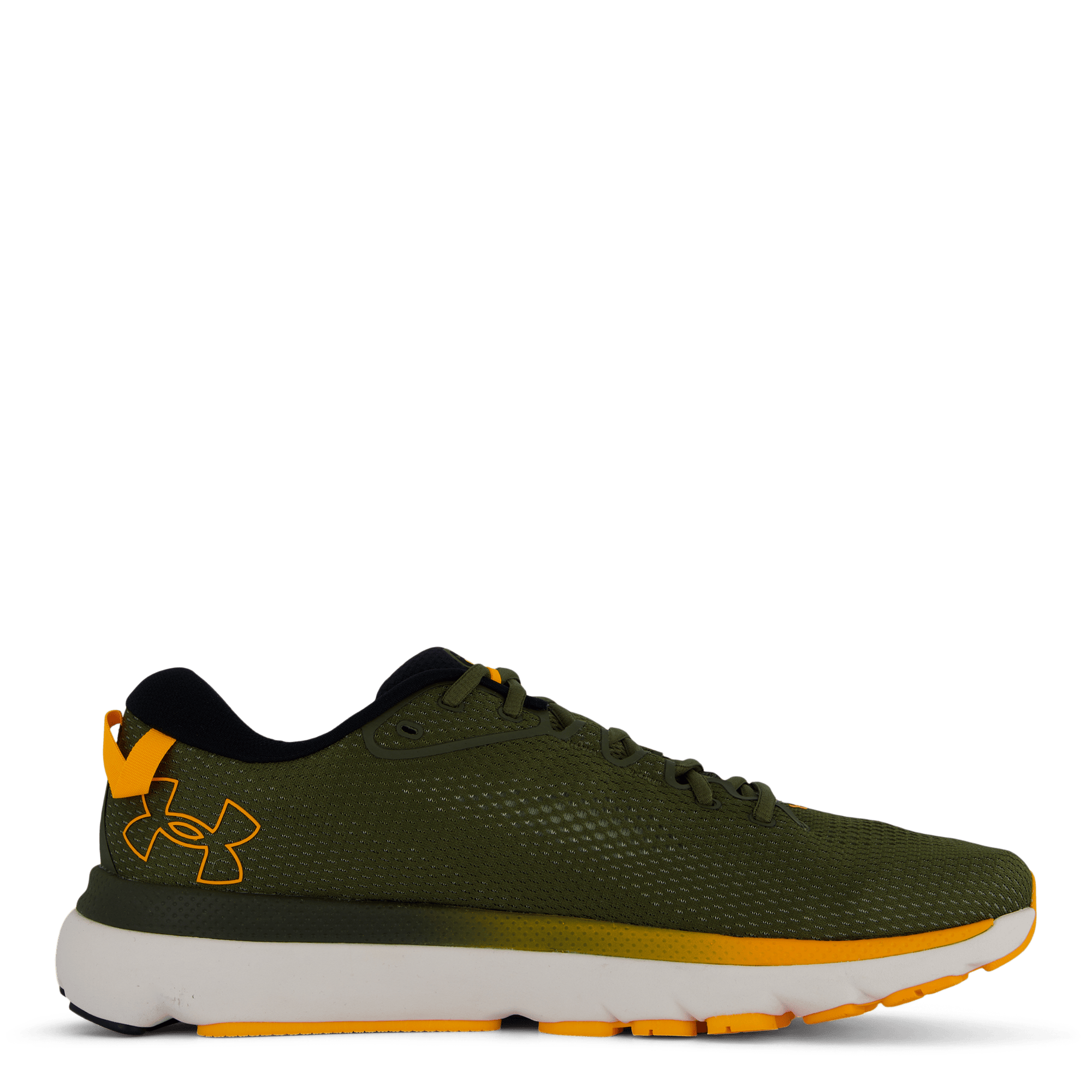 Hovr Infinite 5 White Clay - Bild 3