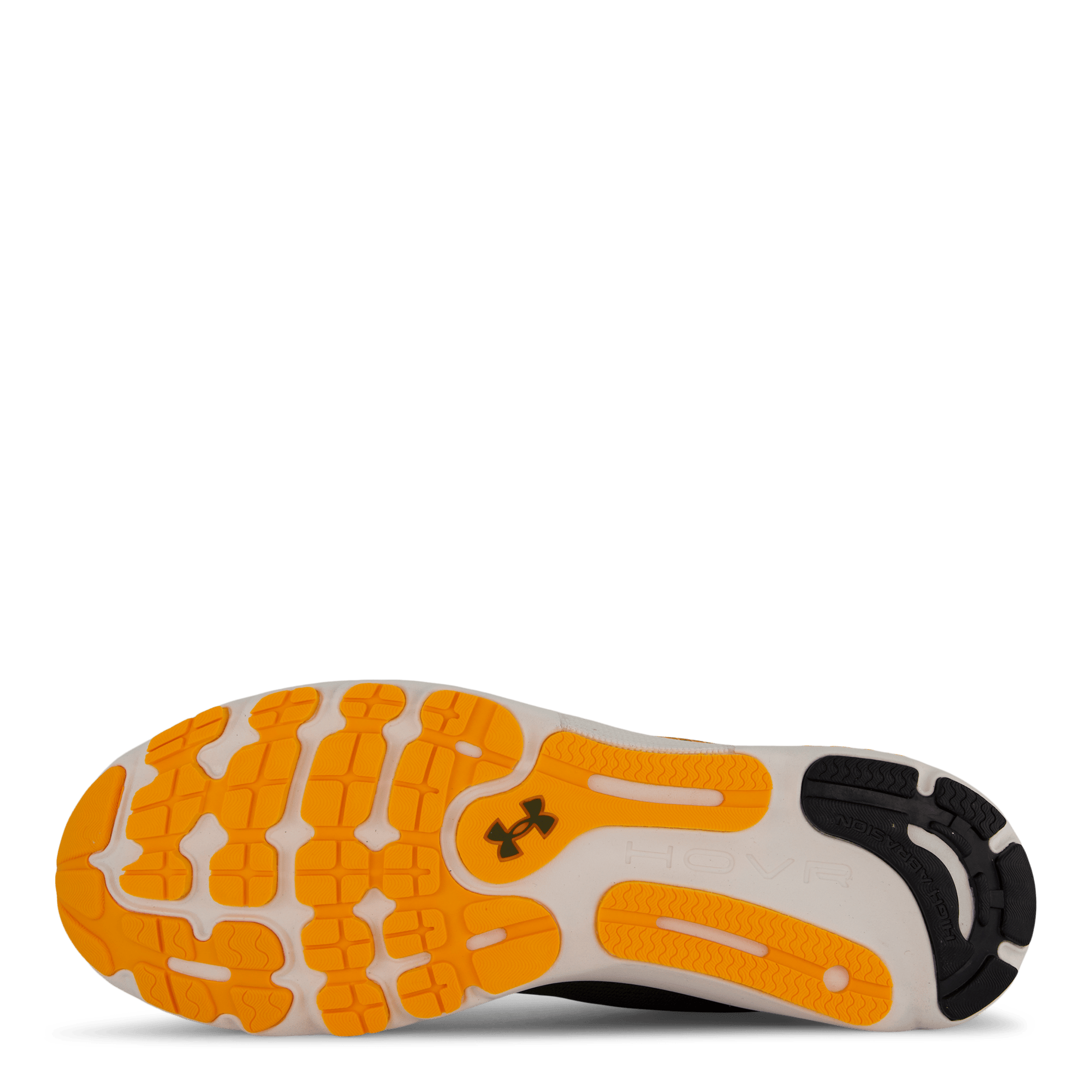 Hovr Infinite 5 White Clay - Bild 4