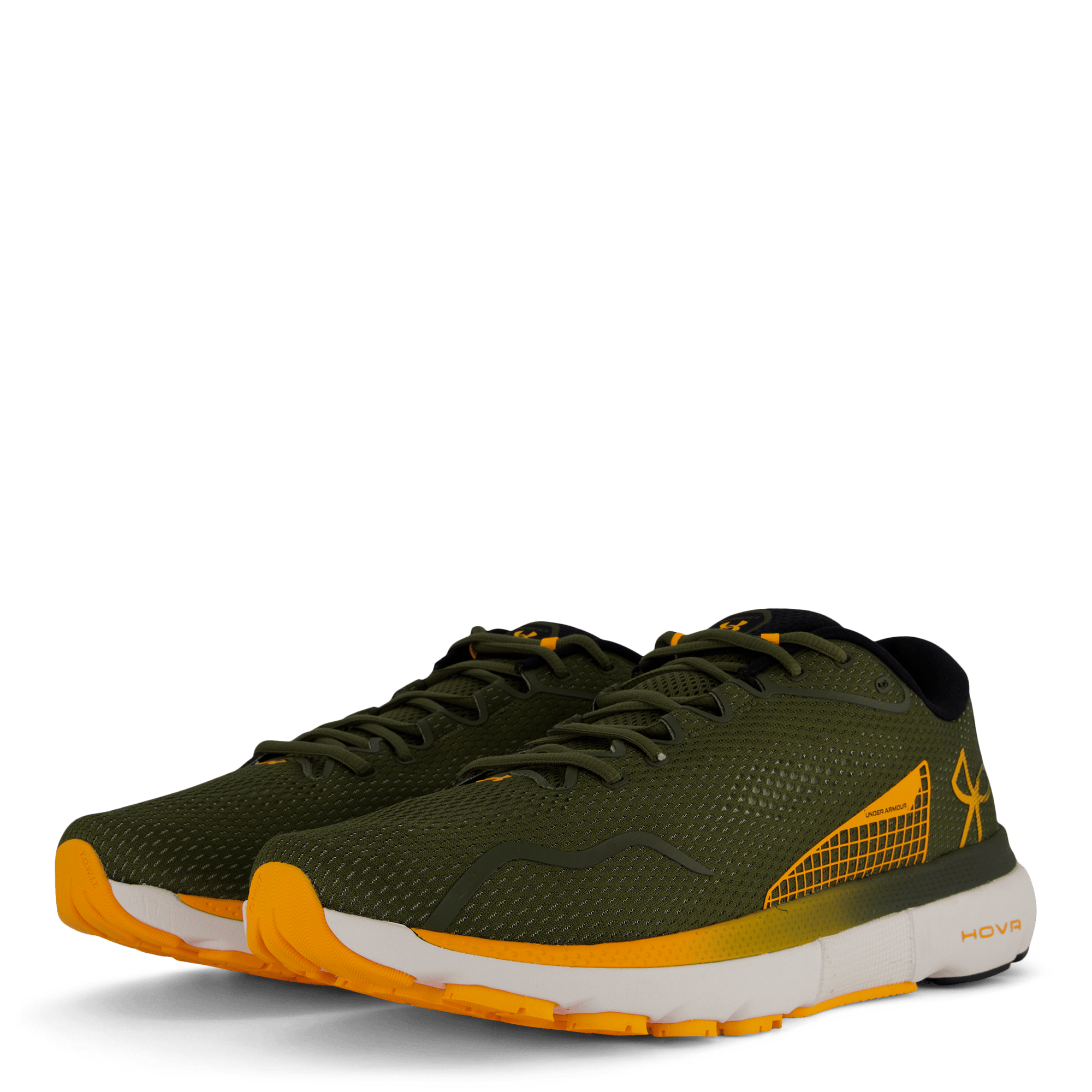 Hovr Infinite 5 White Clay - Bild 5