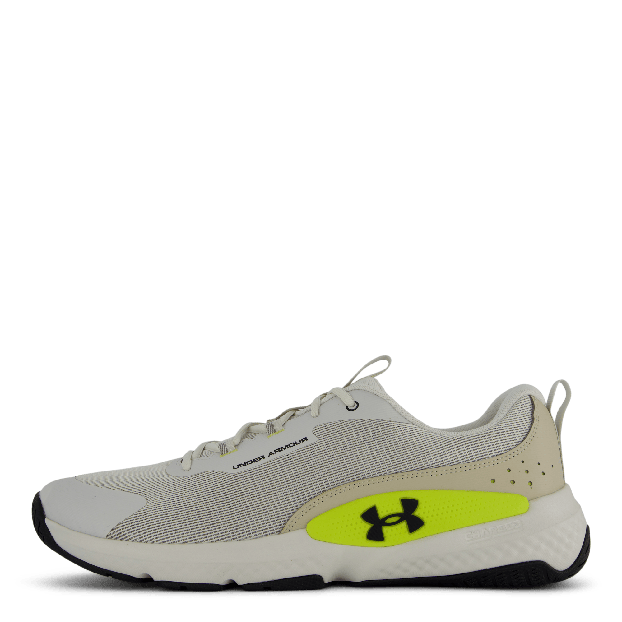 Dynamic Select Marine Od Green