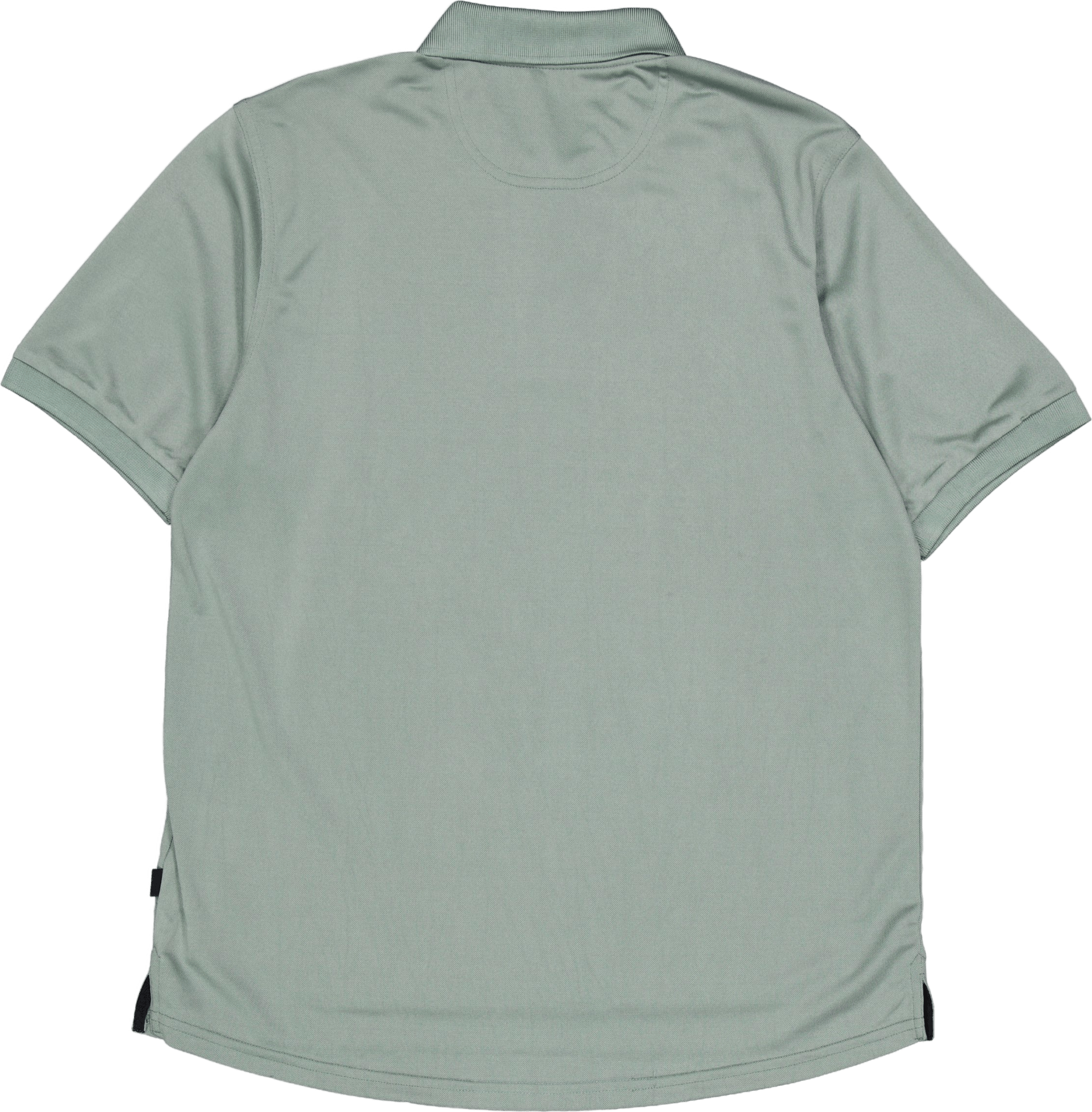 Skill Polo Dusty Green - Bild 2