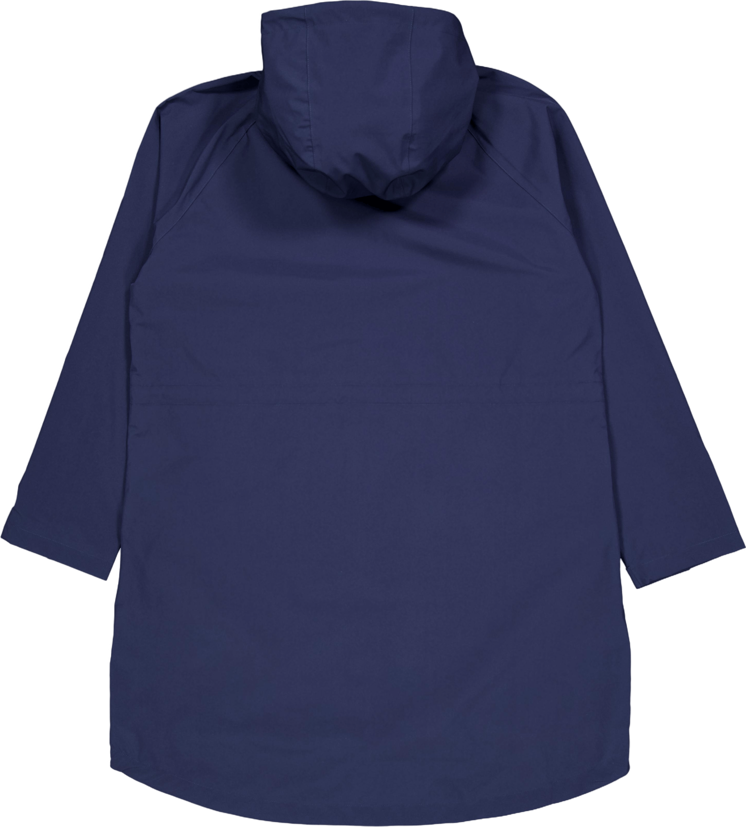 Missouri Parka Wmn Navy - Bild 2