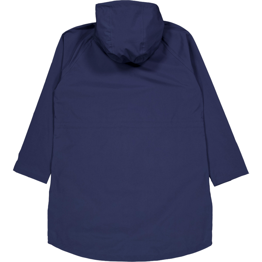 Missouri Parka Wmn Navy - Bild 2