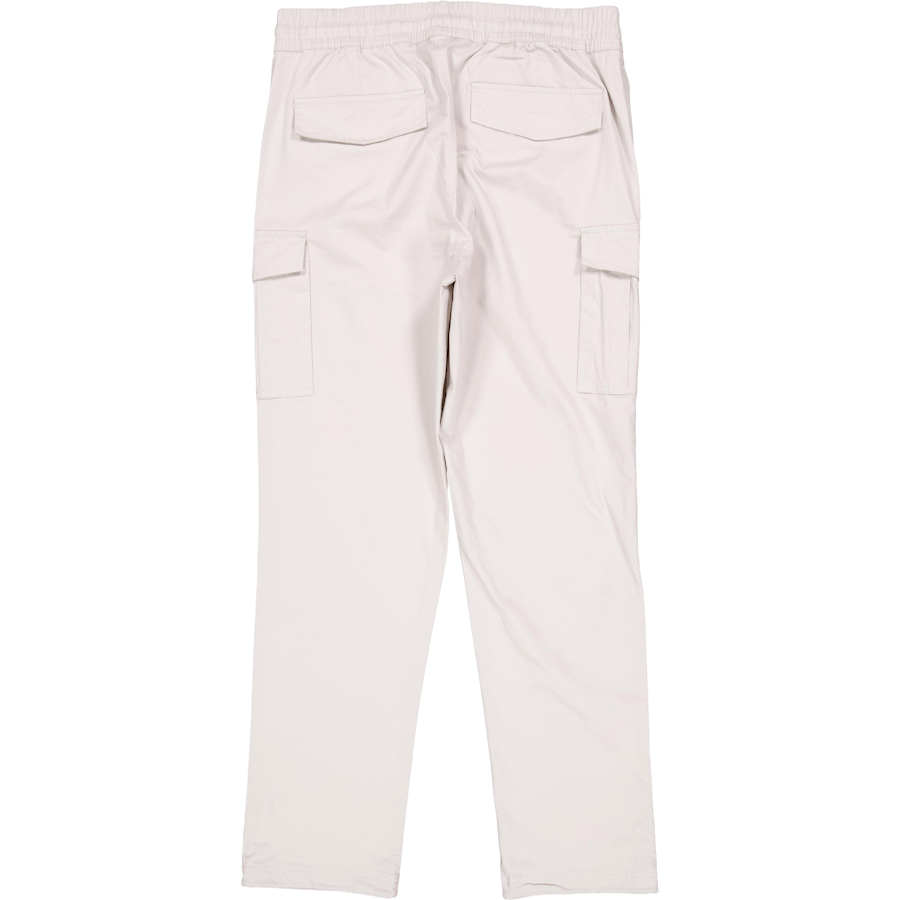 Cargo Pants Khaki - Bild 2