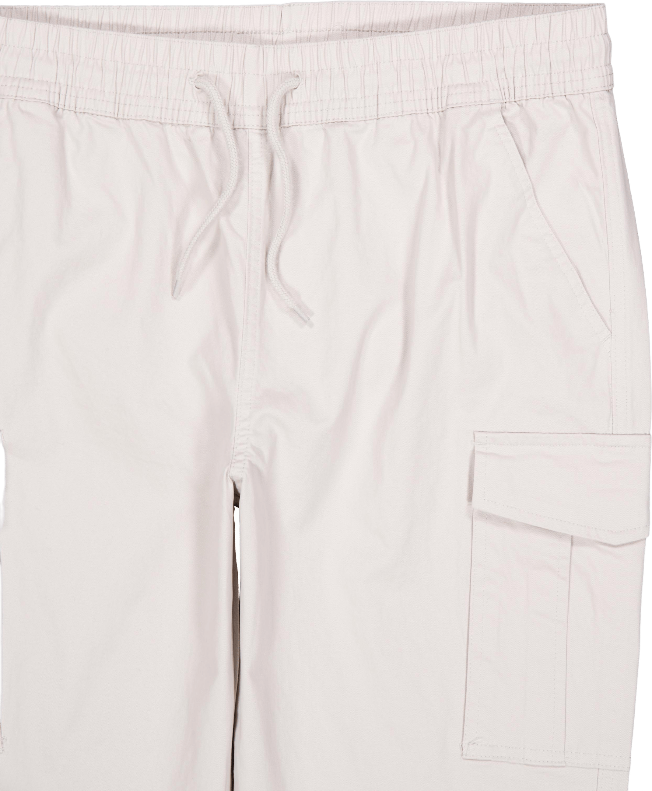 Cargo Pants Khaki - Bild 3