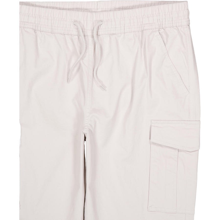 Cargo Pants Khaki - Bild 3