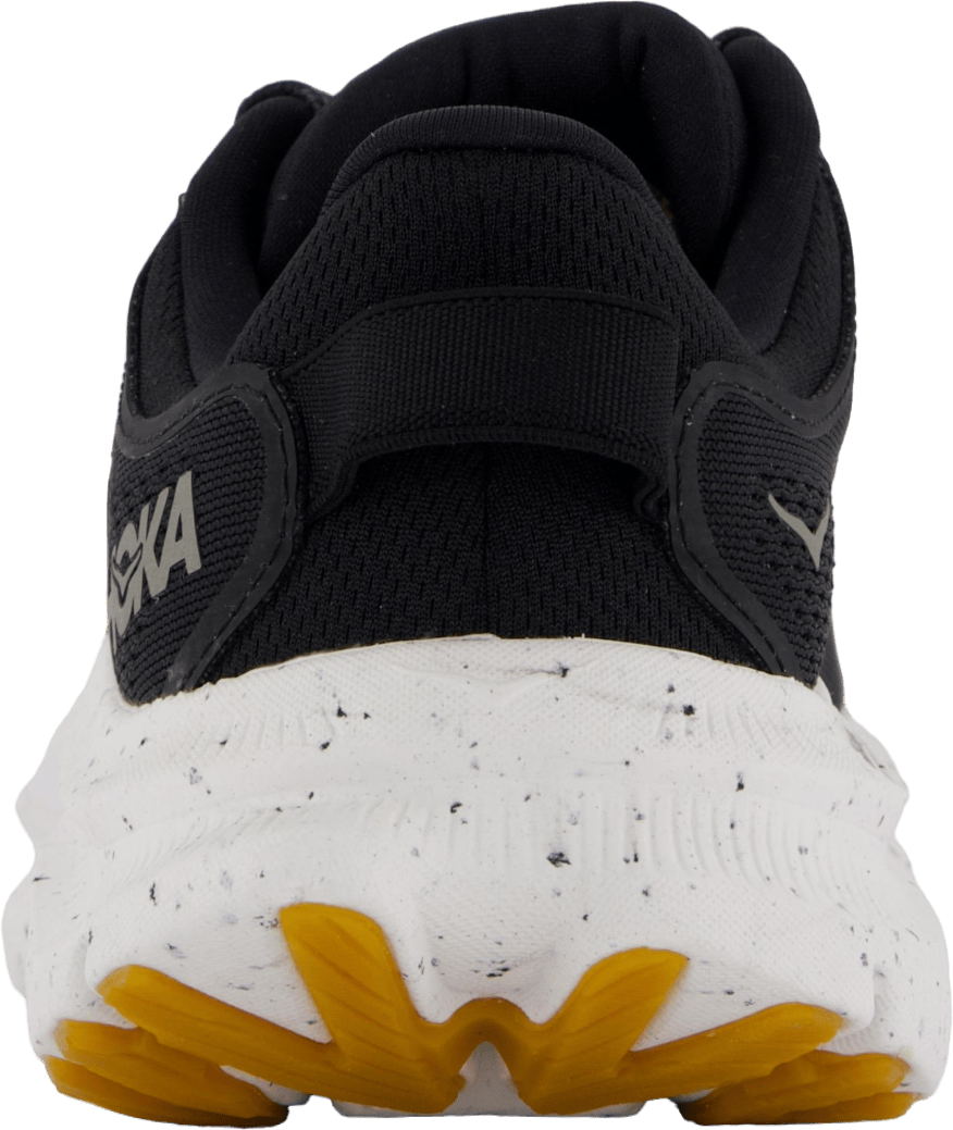 W kawana 2 Black / white - Bild 5