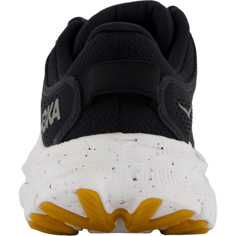 W kawana 2 Black / white - Bild 5