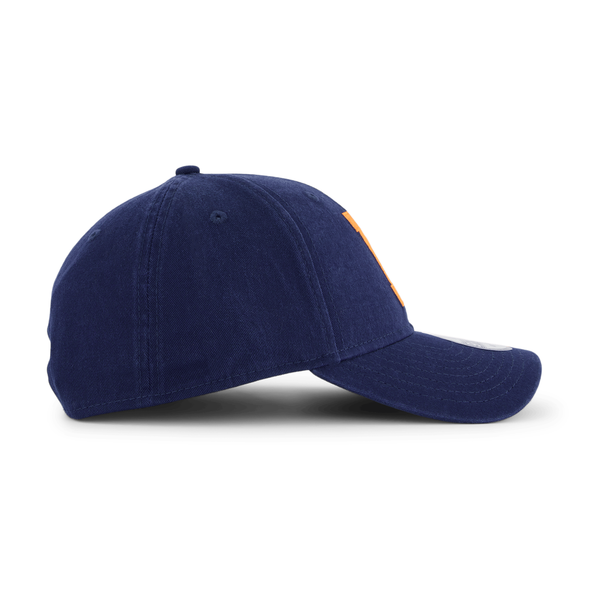 9forty Detroit Tigers Osb - Bild 4