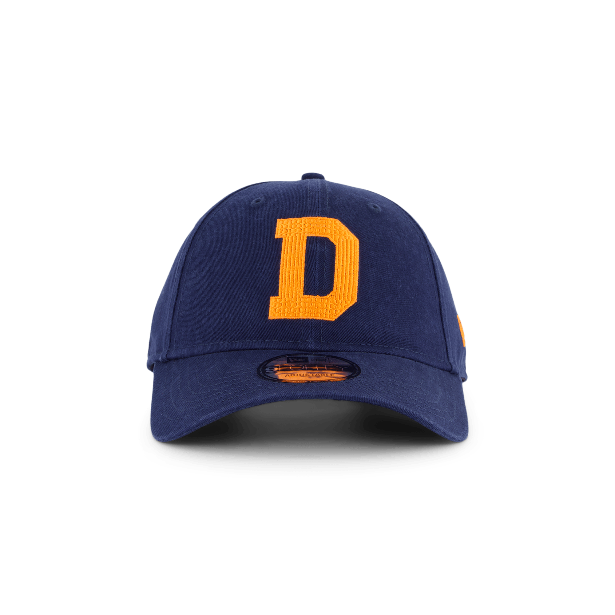 9forty Detroit Tigers Osb - Bild 5